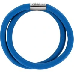 Woodstock Double Bracelet 22 Woodstock Double Bracelet -Moonlink Jewelry Shop woodstock double bracelet ocean 0 7c14fc08 c7e4 4989 b71e d8ad3c4e2926