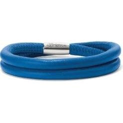 Woodstock Double Bracelet 23 Woodstock Double Bracelet -Moonlink Jewelry Shop woodstock double bracelet ocean 1 0a437899 4dd7 46d5 9b3e e6f607df5f39