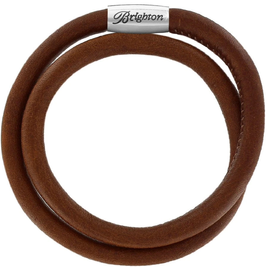 Woodstock Double Bracelet 9 Woodstock Double Bracelet - Image 9