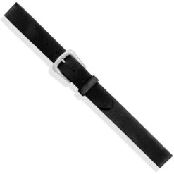 Work Belt -Moonlink Jewelry Shop work belt black 2 ebe2e3d7 4722 47ee 88ed 0ed139bba434