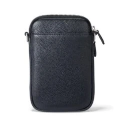 Zak Mini Utility Bag -Moonlink Jewelry Shop zak mini utility bag black 2