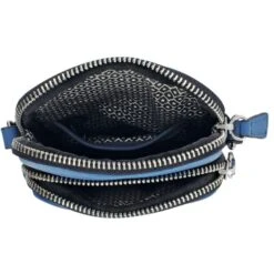 Zak Mini Utility Bag -Moonlink Jewelry Shop zak mini utility bag canyon blue 1