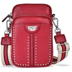 Zak Mini Utility Bag -Moonlink Jewelry Shop zak mini utility bag lipstick 0