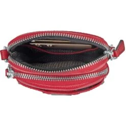 Zak Mini Utility Bag -Moonlink Jewelry Shop zak mini utility bag lipstick 1