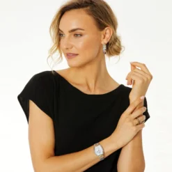 Zurich Watch -Moonlink Jewelry Shop zurich watch silver gold 3 8588b17e 5c63 4cc7 b78a 140ca83245f5