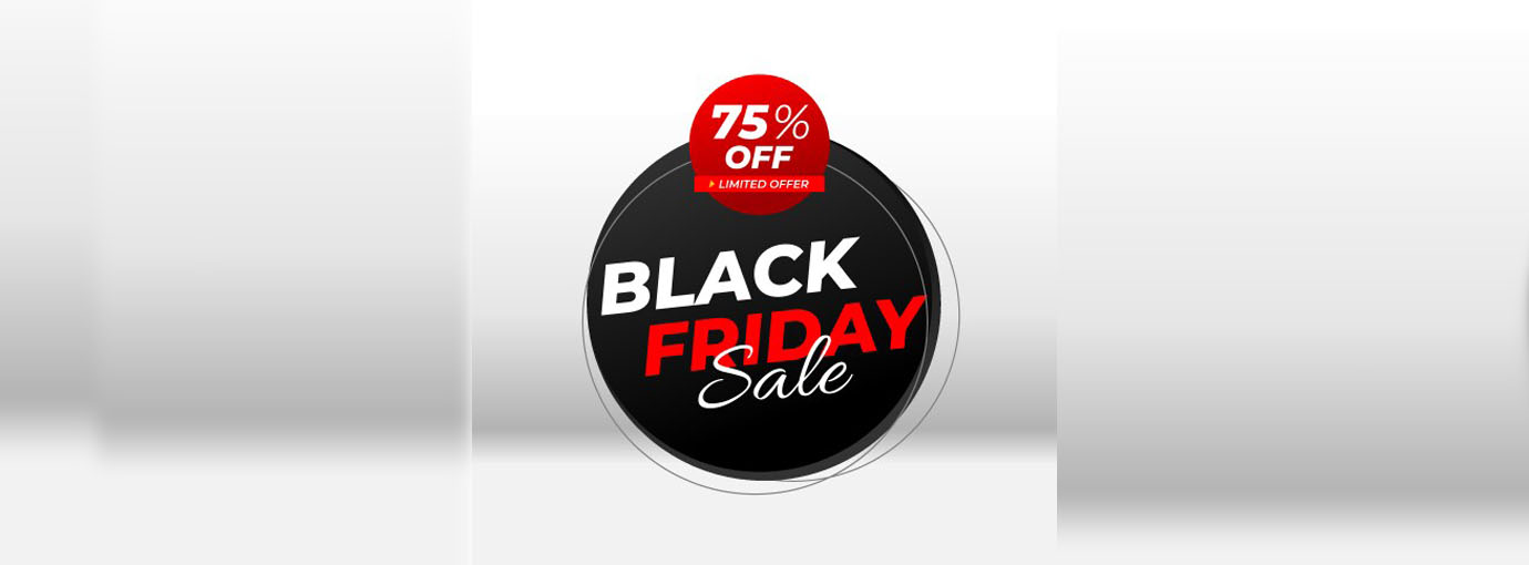 Moonlink Jewelry Shop -Moonlink Jewelry Shop 256